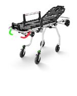 self-loading-ambulance-stretcher-h687-46