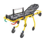 self-loading-stretcher-with-variable-heights-h687-50
