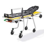 stretcher-with-spine-board-housing-h687-55