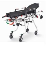 self-loading-stretcher-with-detachable-top-h687-58