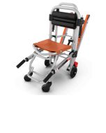 folding-evacuation-chair-with-tracks-h687-61