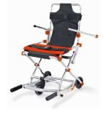 folding-carry-chair-3-wheels-h687-63
