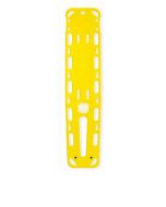 spine-board-with-pins-h687-69