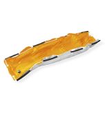 tapered-vacuum-mattress-h687-76