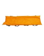 vacuum-mattress-in-pvc-and-nylon-h687-79