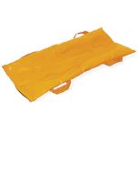 pediatric-vacuum-mattress-h687-81