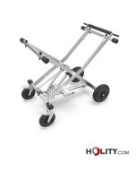 lifting-trolley-for-body-stretchers-h687-83
