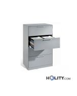 document-storage-filing-cabinet-h688-02