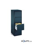 office-filing-cabinet-with-4-drawers-h688-03
