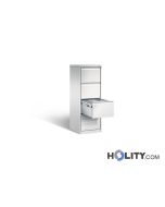 office-drawer-filing-cabinet-h688_04