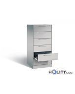 filing-cabinet-for-document-storage-h688_05