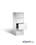-4-drawer-office-filing-cabinet-h688_06