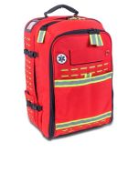 emergency-backpack-h690-02