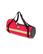 cylindrical-emergency-bag-h690_13