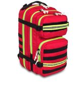 first-aid-emergency-backpack-h690_14