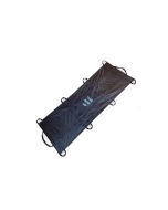 h690_22-evacuation-stretcher