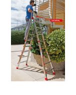 aluminium-telescopic-ladder-88-rungs-h693_17