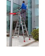 professional-telescopic-ladder-1212-steps-h693_20