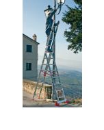 3-section-telescopic-ladder-788-rungs-h693_25
