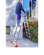 2-element-ladder-7-8-rungs-h693_26