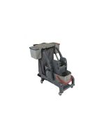 cleaning-trolley-with-bag-holder-h694_02