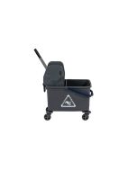 professional-cleaning-trolley-35l-h694_04