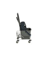 cleaning-trolley-27l-h694_05