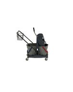 cleaning-trolley-with-2-buckets-h694_06