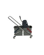 cleaning-trolley-2-x-27-l-h694_07