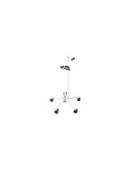 carrello-per-bombole-ossigeno-h695-01