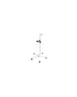 oxygen-cylinder-trolley-h695_02