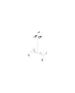 -trolley-for-2-oxygen-cylinders-h695_04