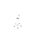 steel-oxygen-cylinder-trolley-h695_07