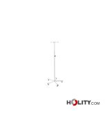 infusion-pole-h695_08