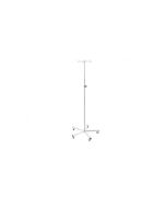 iv-stand-for-hypodermoclysis-h695_09