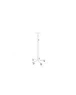 steel-hypodermoclysis-stand-h695-11