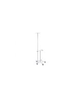 infusion-stand-with-central-pole-h695_13