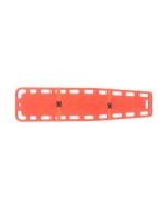 spine-board-for-adults-h698_04