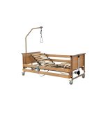 electric-variable-height-hospital-bed-h698_05