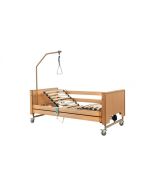 electric-hospital-bed-adjustable-height-base-h698_06