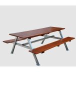 picnic-table-with-benches-and-footrest-h701-01