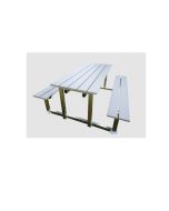 wooden-picnic-table-with-benches-h701-02