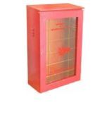 fire-hydrant-cabinet-h702-05