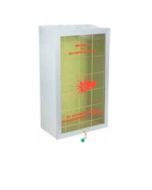 fire-extinguisher-cabinet-h702_06