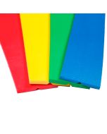 corner-protector-for-kindergartens-h703-01