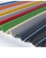 child-safety-corner-guards-h703-02