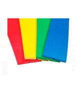 corner-guards-for-nursery-schools-h703-04