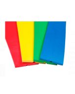 corner-guards-for-kindergartens-thickness-1-cm-h703-05