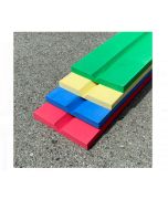 corner-guards-for-kindergartens-h703-06