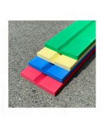 corner-guards-for-kindergartens-h703-07